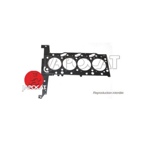 JOINT de CULASSE DEFENDER TD4 2T