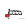 JOINT de CULASSE DEFENDER TD4 2T