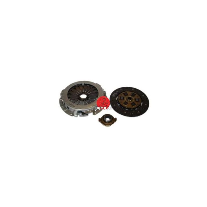 KIT EMBRAYAGE 1.5CRDI