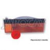 FEU AVD HORIZONTAL ORANGE CHEROKEE