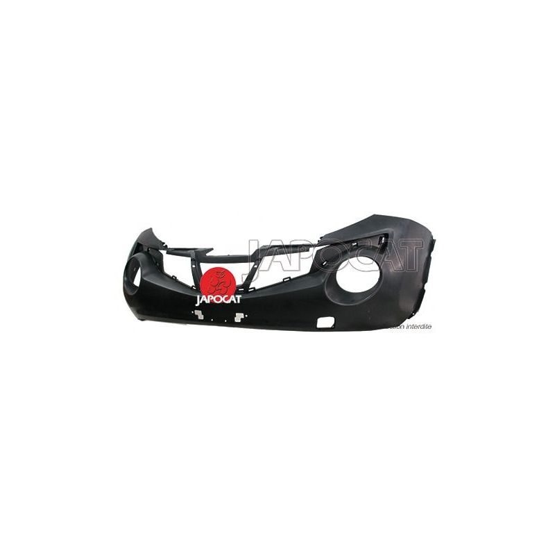 ENVELOPPE DE PC AV JUKE F15 -LP