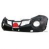 ENVELOPPE DE PC AV JUKE F15 -LP