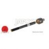 BIELLETTE CREMAILLERE TUCSON 2WD 15