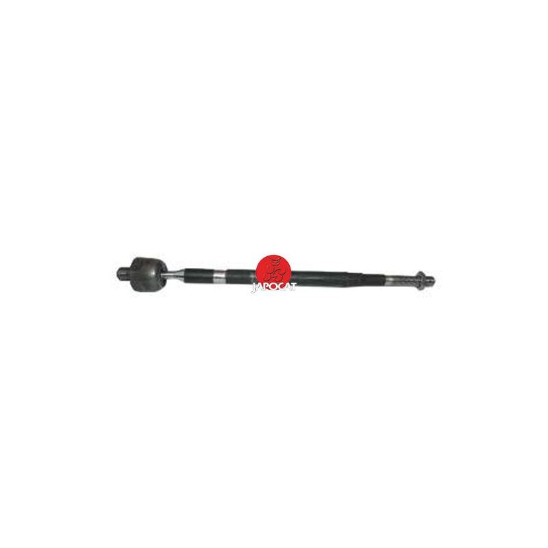 BIELLETTE CREMAILLERE 323 BA