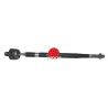 BIELLETTE CREMAILLERE 323 BA