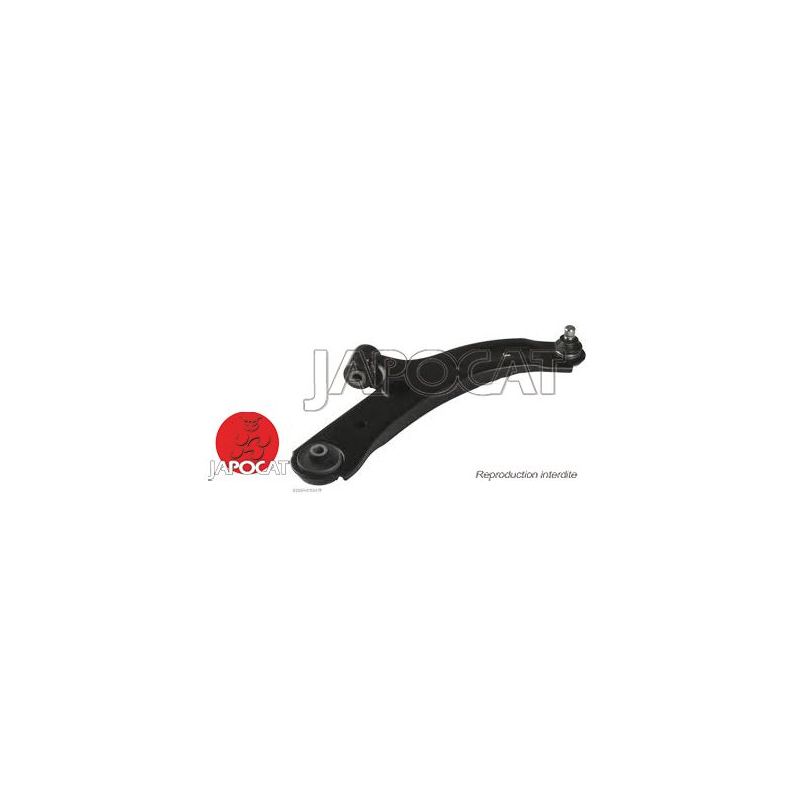 TRIANGLE AVD SWIFT/SPLASH