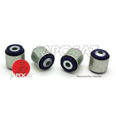 SILENTBLOC SUPERPRO