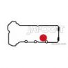 JOINT de COUVRE CULASSE M13A Ignis