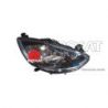 OPTIQUE D MAZDA 2 07> ELEC