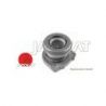 BUTEE HYDRAULIQUE 1.9DDIS Origine