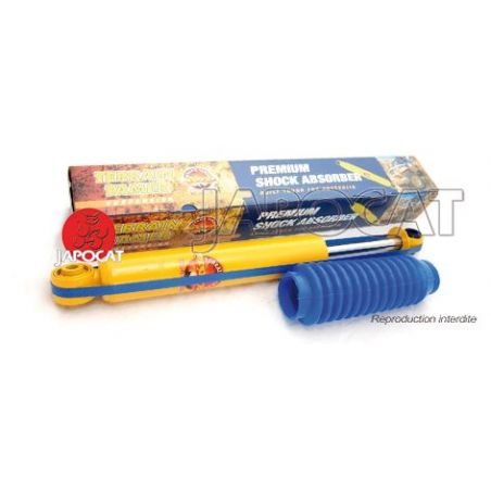 AMORTISSEUR TT RENFORCE