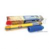 AMORTISSEUR TT RENFORCE