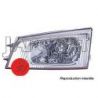 OPTIQUE G PREGIO 95>05 ELEC