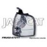FEU AVG RANGER 02>07