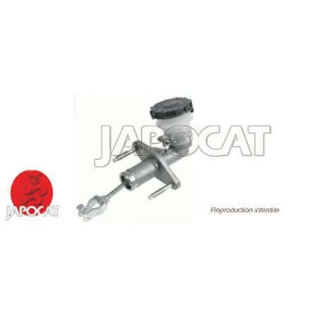 EMETTEUR D'EMBRAYAGE S2000 OE