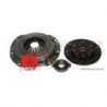 KIT EMBRAYAGE K10 OEM