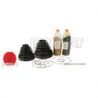 KIT SOUFFLETS CARDAN J20 ORIGINE