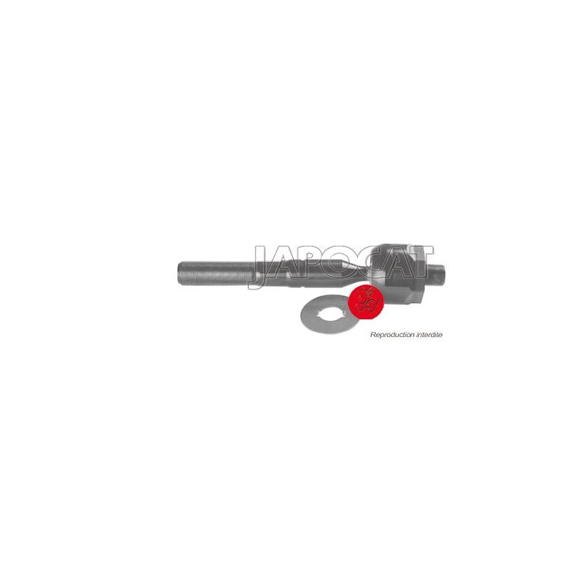 BIELLETTE CREMAILLERE J10 >02
