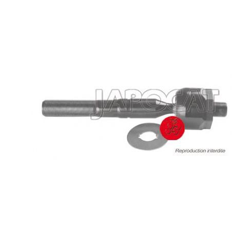 BIELLETTE CREMAILLERE J10 >02