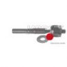 BIELLETTE CREMAILLERE J10 >02