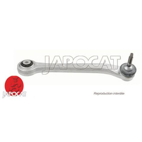 BRAS DE SUSPENSION ARD X5