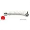 BRAS DE SUSPENSION ARD X5