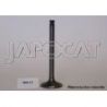 SOUPAPE ECHAPPEMENT TD27T