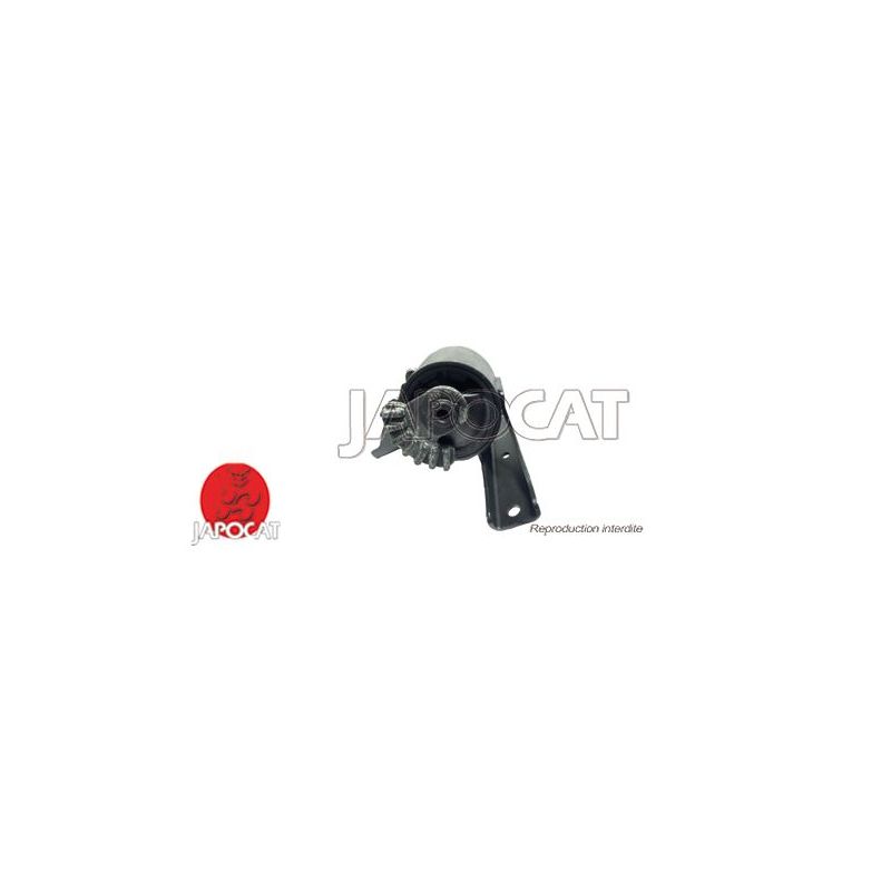 SUPPORT MOTEUR SX4
