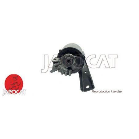 SUPPORT MOTEUR SX4