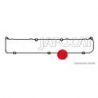 JOINT de COUVRE CULASSE Echap 4G94