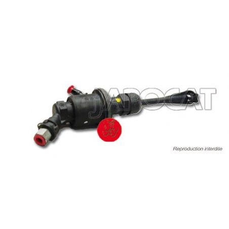 EMETTEUR EMBRAYAGE T31