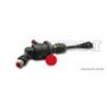 EMETTEUR EMBRAYAGE T31