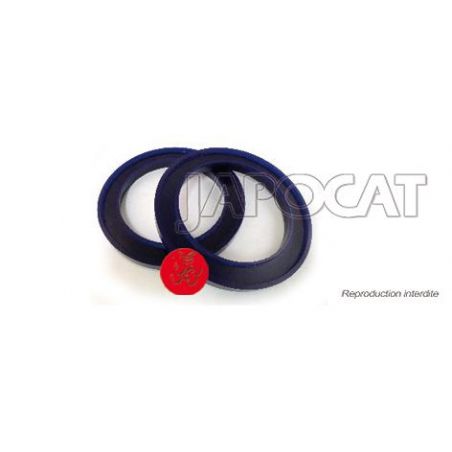 ENTRETOISE RESSORT 10mm  x2