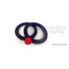 ENTRETOISE RESSORT 10mm  x2