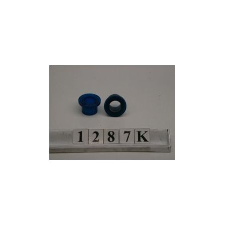 SILENTBLOC SUPERPRO