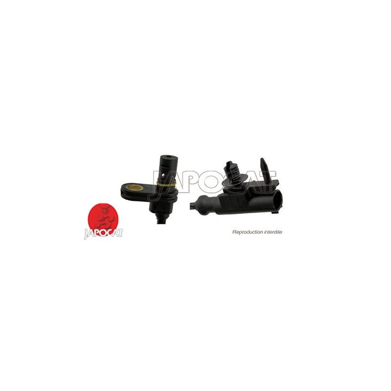 CAPTEUR ABS AR COLT