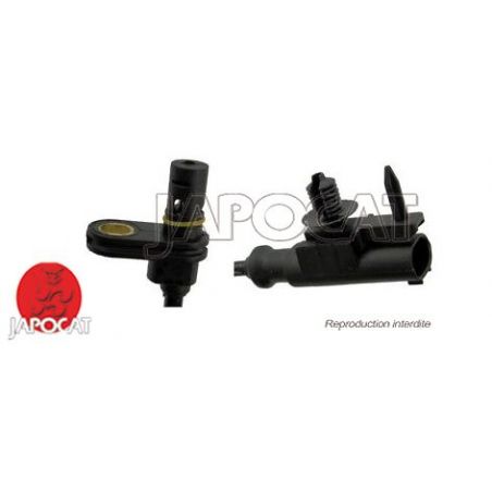 CAPTEUR ABS AR COLT