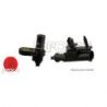 CAPTEUR ABS AR COLT