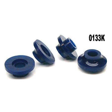 SILENTBLOC SUPERPRO