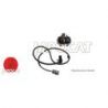 CAPTEUR ABS AVD LANCER
