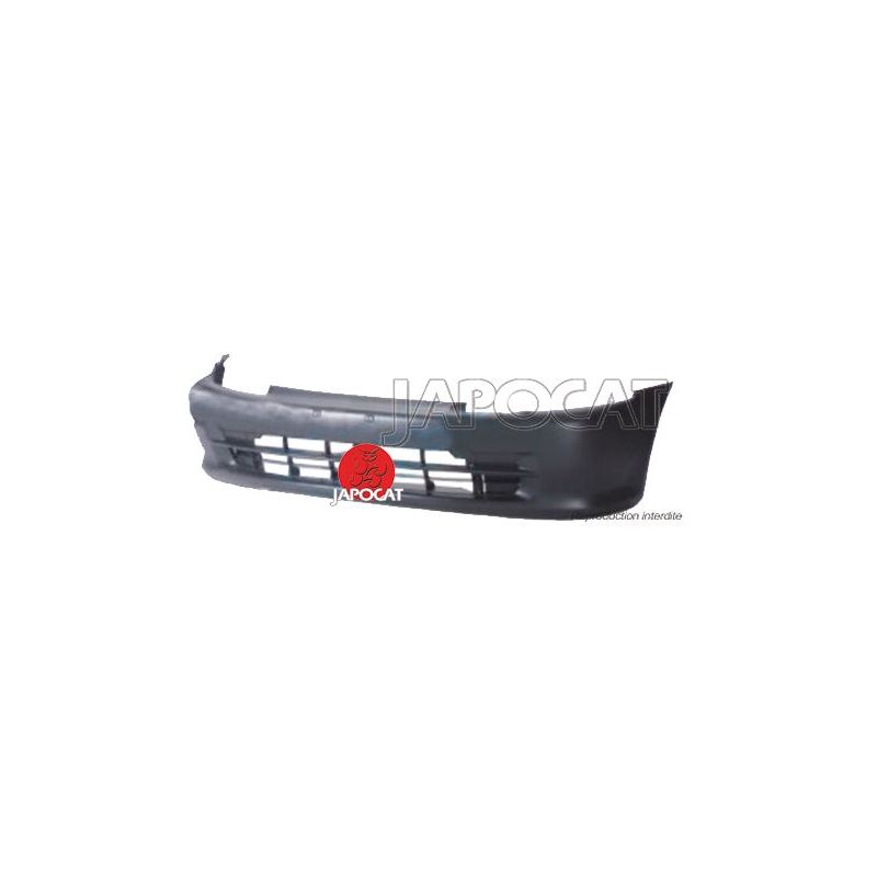 ENVELOPPE DE PC AV EG 92>95