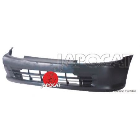 ENVELOPPE DE PC AV EG 92>95