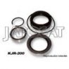 KIT JOINTS DE ROUE AR LN165