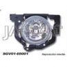 ANTIBROUILLARD AVG GRAND VITARA H