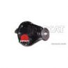 NEZ PONT AR J10 11x43 -BLOC ORIGINE