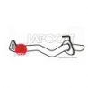 TUBE FINAL CIVIC FN/FK 1.8