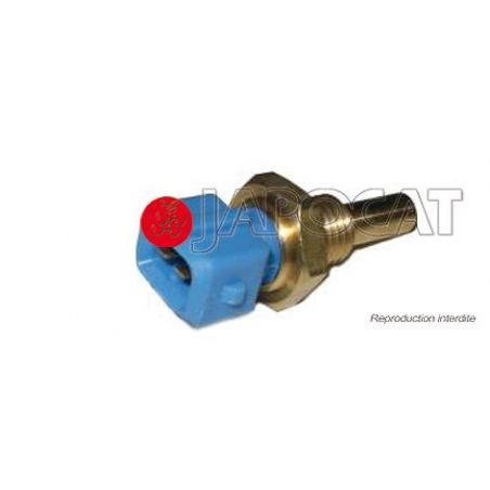SONDE DE TEMPERATURE D'EAU