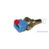 SONDE DE TEMPERATURE D'EAU