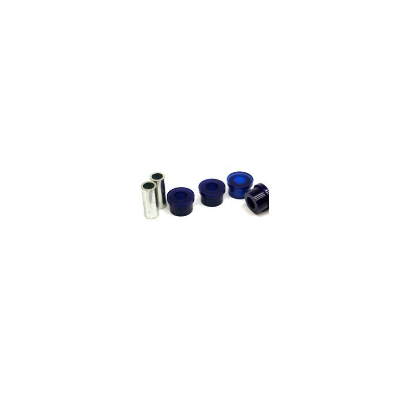 SILENTBLOC AV TRIANGLE INF DMAX
