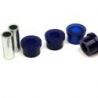 SILENTBLOC AV TRIANGLE INF DMAX